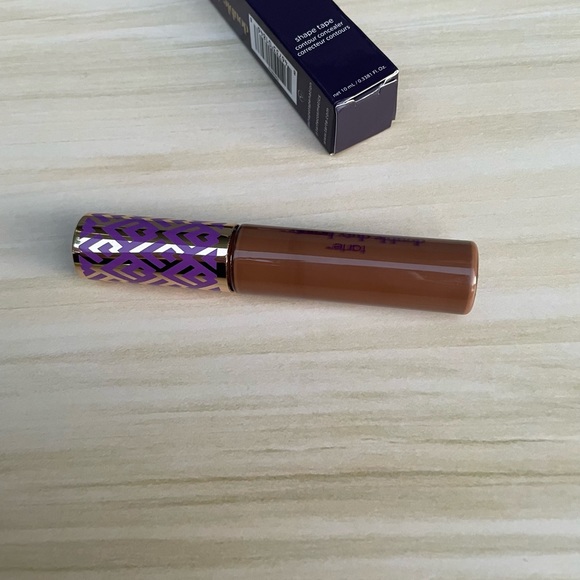 Tarte Concealer - Picture 3 of 7